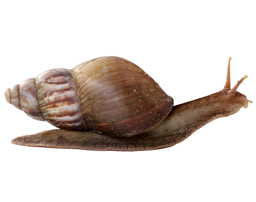 Vica Exotique Attote A Fleury Les Aubrais Le Gout Et Le Bien Etre DAfrique